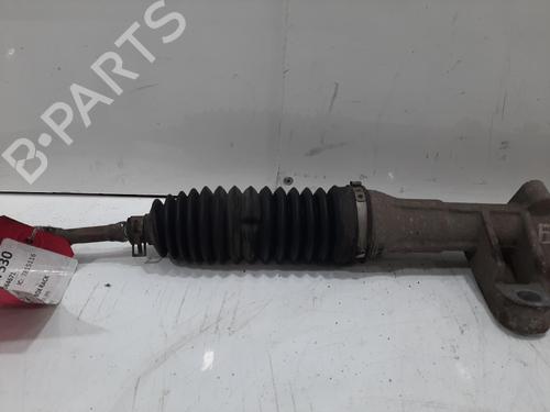 Steering rack NISSAN NOTE (E11, NE11) 1.4 | BP40559770M22 - Image 6