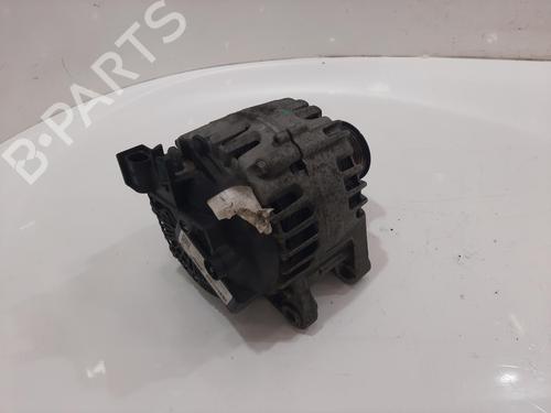 Alternator FORD KUGA II (DM2) 2.0 TDCi 4x4 | BP37218857M7 - Image 5