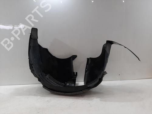 Used Wheel arch Wheel arch 36773332 36773332