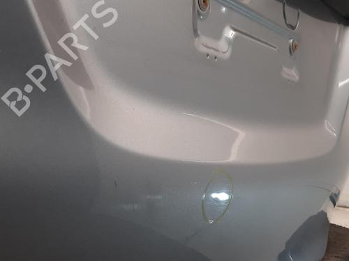 Tailgate HONDA JAZZ IV (GK_) 1.3 | BP30119962C6 