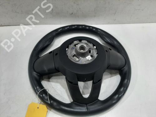 Volante MINI MINI (F56) Cooper D | BP31305537C49