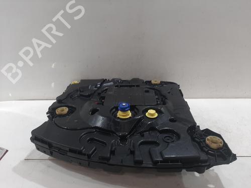 AdBlue-tank AdBlue-tank CITROËN C4 CACTUS 1.6 BlueHDi 100 (99 hp) 35985480 35985480