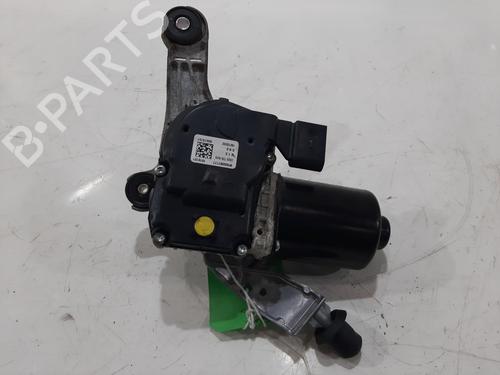 Front wiper motor FORD KUGA II (DM2) 2.0 TDCi 4x4 | BP36530604M29 - Image 5