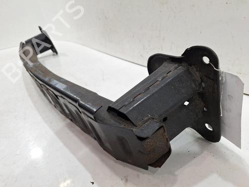 Rear bumper reinforcement FORD FIESTA VII (HJ, HF) 1.0 EcoBoost mHEV ACTIVE | BP31927754C73 