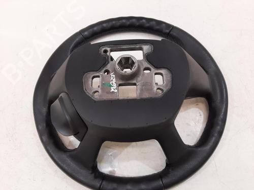 Steering wheel FORD FOCUS III 1.6 TDCi | BP29524842C49 