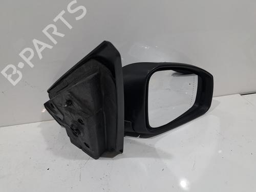 Retrovisor direito Retrovisor direito RENAULT MEGANE III Hatchback (BZ0/1_, B3_) 1.5 dCi (BZ09, BZ0D, BZ1W, BZ29, BZ14) (110 hp) 35963411 35963411