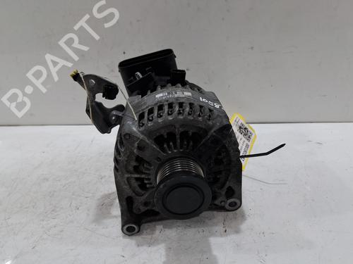 Used Alternator Alternator 38196538 38196538