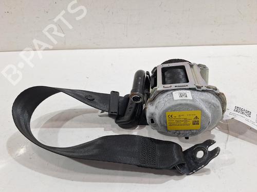 BP26860746O1 main image