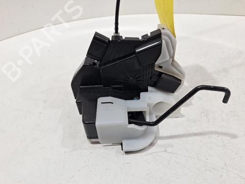 Used Other HYUNDAI i20 II (GB, IB) 1.2 (84 hp) 31999713