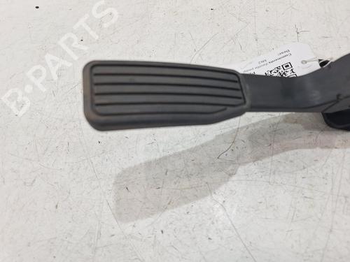 Pedal HONDA HR-V (RU) 1.5 (RU1) | BP31964764I4 