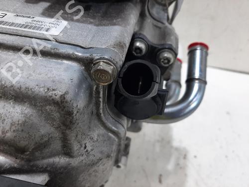 Inverter/Converter HONDA JAZZ V (GR_, GS_) 1.5 eHEV (GR3, GR6) | BP30869773M119 