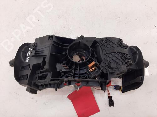 Switch RENAULT CLIO III (BR0/1, CR0/1) 1.5 dCi | BP37659519I30 - Image 5