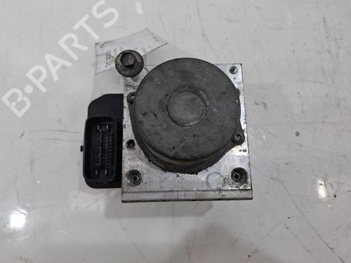 ABS Bremseaggregat ABS Bremseaggregat 38089221 38089221