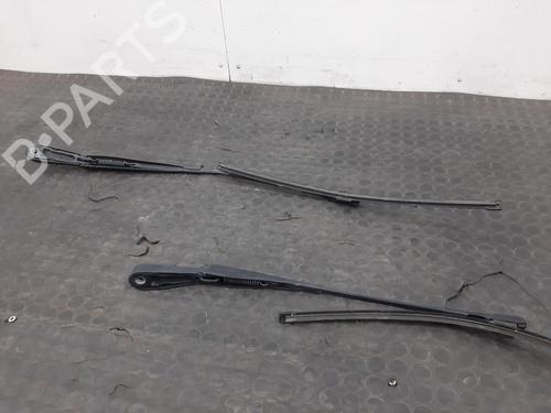 Komplette front MERCEDES-BENZ A-CLASS (W177) A 180 d (177.003) | BP38446155S1 - Image 5