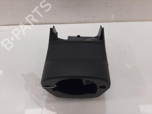 Other SEAT ATECA (KH7, KHP) 1.5 TSI | BP36773525O1 - Image 4