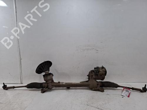 steering-rack-ford-focus-iii-2010-2011-2012-2013-2014-2015-2016-2017-2018-2019-2020-34533932 main image