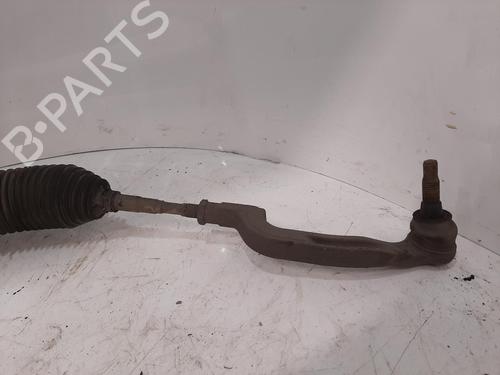 Steering rack MERCEDES-BENZ A-CLASS (W176) A 180 (176.042) | BP34424490M22  - Image 5