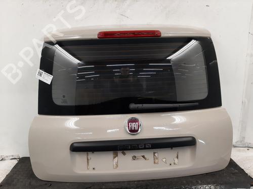tailgate-fiat-panda-312_-319_-2012-33125282 main image