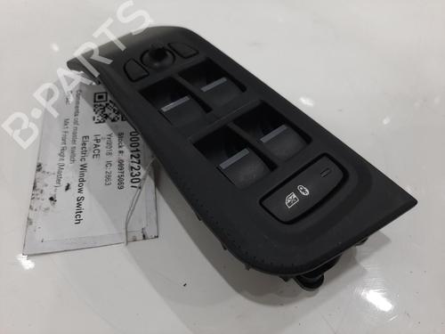 Switch JAGUAR I-PACE (X590) EV400 AWD | BP26862126I30 