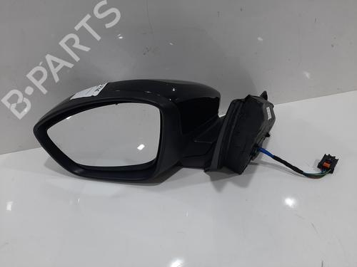 Retrovisor esquerdo Retrovisor esquerdo 36811767 36811767