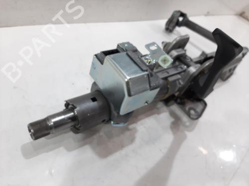 Steering column KIA SORENTO IV (MQ4, MQ4A) 1.6 T-GDi Hybrid AWD | BP31305367M21  - Image 5