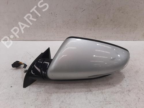 Used Left mirror Left mirror KIA PRO CEE'D (JD) 1.6 CRDi 128 (128 hp) 33318748 33318748