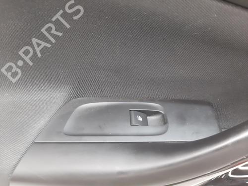 Front left panel VAUXHALL ASTRA Mk VII (K) (B16) 1.6 CDTi | BP38010841C58 - Image 6
