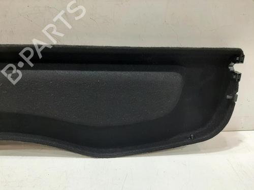 Hattehylle VAUXHALL ADAM (M13) 1.2 | BP29988963C85 