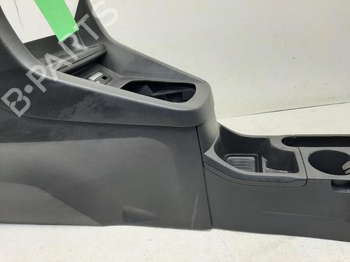 Middle console FORD KA+ III (UK, FK) 1.2 | BP26828708I22 