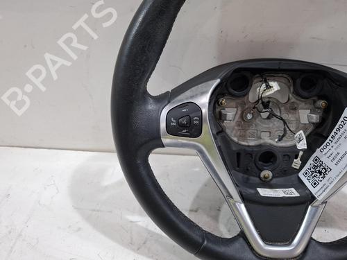 Rat FORD FIESTA VI (CB1, CCN) 1.0 EcoBoost | BP39694942C49 - Image 4
