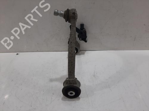 Left front suspension arm JAGUAR I-PACE (X590) EV400 AWD | BP29581124M12