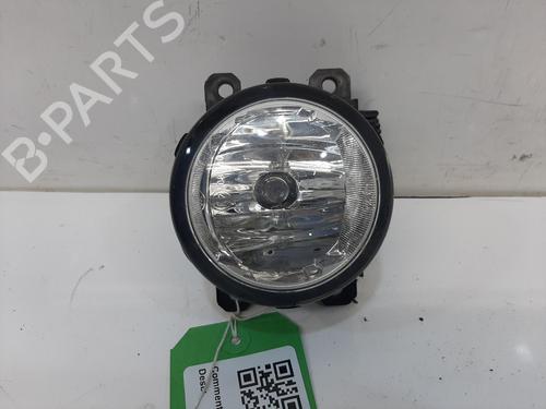 Autre HONDA CIVIC IX (FK) 1.8 i-VTEC (FK2) (141 hp) 28100891