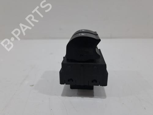 Right front window switch FIAT 500L (351_, 352_) 1.3 D Multijet (199LXY1A, 199LXY11) | BP38754109I26 - Image 3