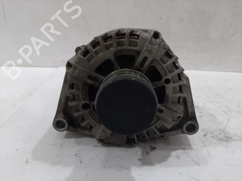 Generator VAUXHALL ASTRA Mk VI (J) (P10) 1.6 | BP29882628M7