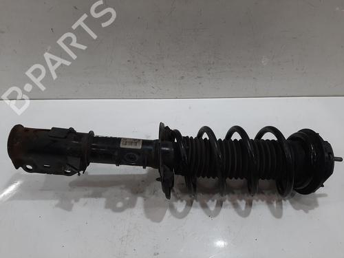 venstre-fortil-stddmper-ford-puma-j2k-cf7-2019-36086911 main image