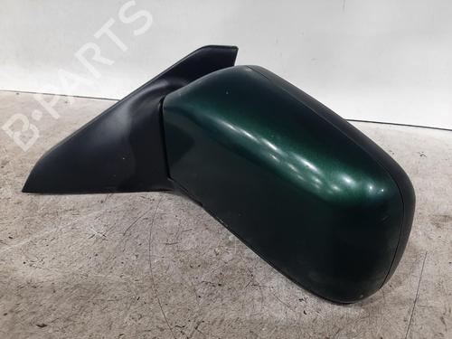 Left mirror VOLVO V40 Estate (645) 1.6 | BP26851538C26 