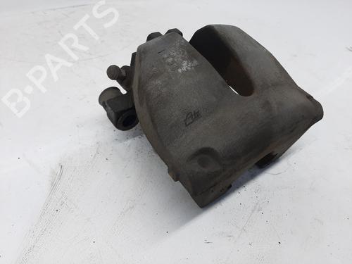 Other JAGUAR I-PACE (X590) EV400 AWD | BP29162780O1 