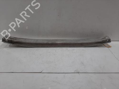 Other VAUXHALL CORSA Mk III (D) (S07) 1.2 i 16V (L08) | BP29809581O1 
