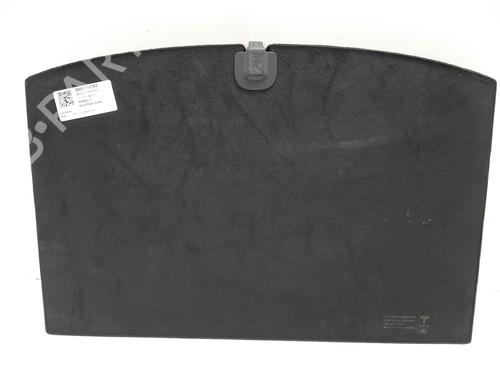 Fundo do compartimento da mala TESLA MODEL 3 (5YJ3) EV | BP35985481I33 - Image 4