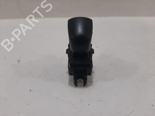 Switch NISSAN QASHQAI II (J11, J11_) 1.2 DIG-T | BP29060856I30 