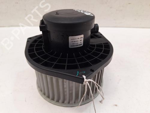Heater blower motor MAXUS DELIVER 9 Van 2.0 D FWD | BP27280901M62 - Image 4