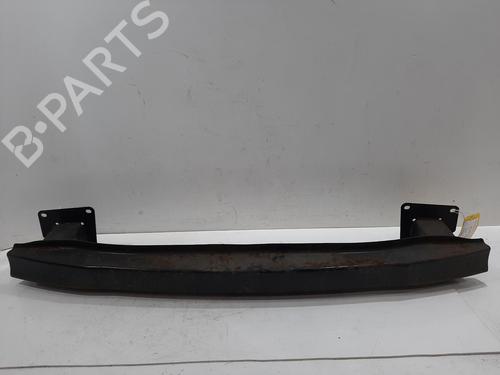 Used Rear bumper reinforcement VW POLO V (6R1, 6C1) 1.4 (6R1) (85 hp) 26745984