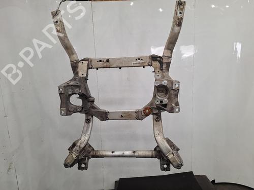 Used Subframe LAND ROVER RANGE ROVER IV (L405) 4.4 SDV8 4x4 (340 hp) 29881819