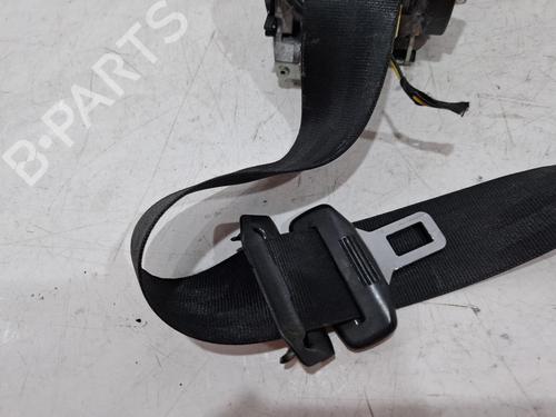 Front right seatbelt VW GOLF VI Convertible (517) 1.4 TSI | BP39389680I25 - Image 5