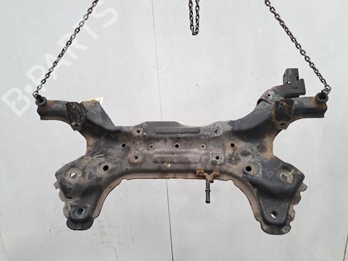 Used Subframe KIA VENGA (YN) 1.4 CVVT (90 hp) 30094945