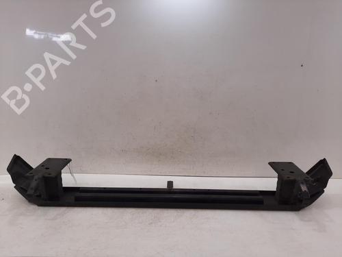 Other PEUGEOT BOXER Van 2.2 HDi 130 | BP33647215O1 - Image 4