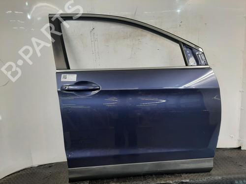 right-front-door-honda-cr-v-iv-rm_-2012-39766048 main image