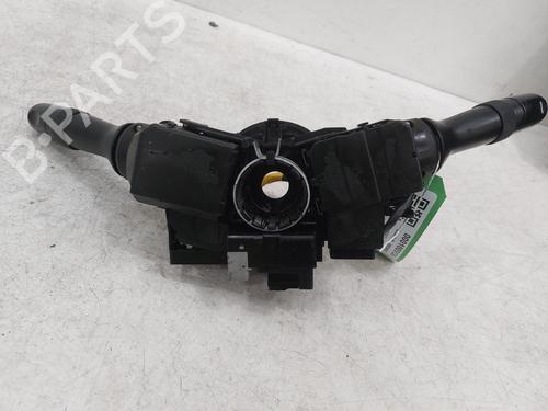 Switch TOYOTA PRIUS Liftback (_W2_) 1.5 Hybrid (NHW20_, NHW20R) | BP26744569I30 