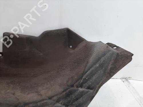 Wheel arch LAND ROVER RANGE ROVER IV (L405) 4.4 SDV8 4x4 | BP30259625C56