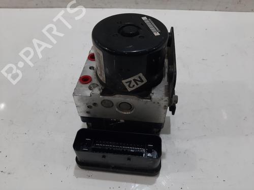 ABS pump FORD FIESTA VI (CB1, CCN) 1.25 | BP33125367M43 - Image 4